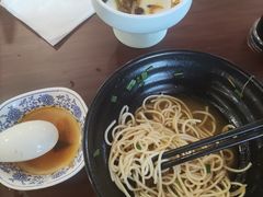 -金隆兴(镜湖店)