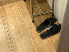 -优衣库(南宁江南万达店)