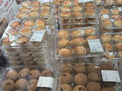 -麦德龙(包河店)