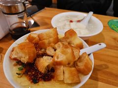 -小豆海棠(嘉兴路店)