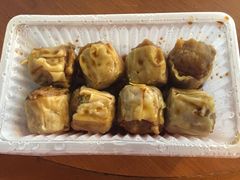 -香港海事博物馆