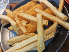 -谭三娘鲜切牛肉自助火锅(星辰汇店)