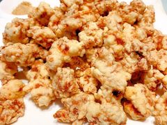 -老仁义·清真菜(太古街店)