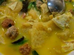 -罗阳人家私房菜(罗阳路店)