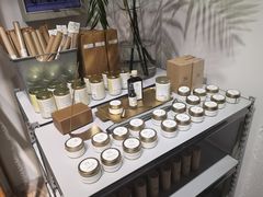 大堂-RGF(巨鹿路店)