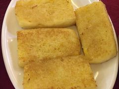 -金苑海鲜酒家(新港中路店)