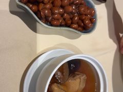 -侨美食家·粤菜(体育西路店)