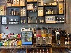 -一本料理(西溪天街店)