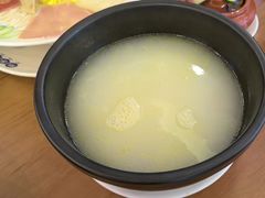 -桥香园云南过桥米线(红龙井店)