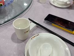 -味友·厦门味(和平码头店)