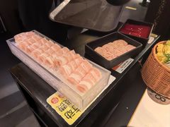 -重八牛府之小有名气(大望路店)