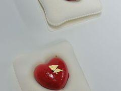 -威利旺卡烘焙西点蛋糕培训(朝阳校区)