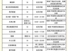 -必点海鲜·海肠捞饭大王(滨江道店)