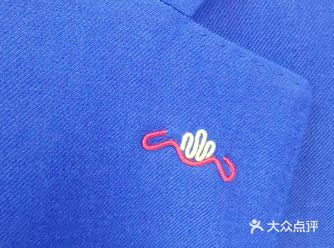 所谓的外行看热闹，内行看门道