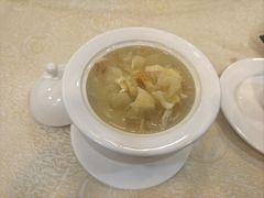 -荔城生鲜盛宴(番禺旗舰店)