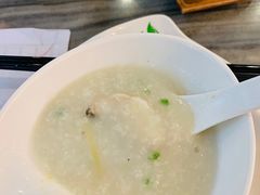 -敦煌喜宴(万达广场店)