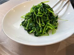 -食神鱼头佛跳墙(百子湾旗舰店)