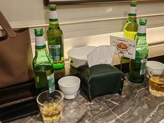 -前海沿·青岛菜(乐客城店)