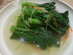-宝园酒家(美林M·LIVE天地东座店)