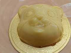 -佛山岭南天地康得思酒店·岭南·市集