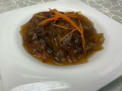 -福顺居(刘家窑店)