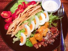 -麦田工坊(月湖店)