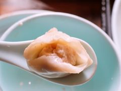 -双塔老饭店
