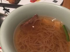 -萨拉伯尔水源素问店·韩国宫廷料理(人民路店)