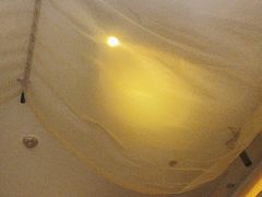 -泰谷玲抓龙筋SPA·泰式按摩(五一广场店)