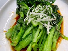 -小厨师·二十年沈家门小海鲜(百井坊巷店)