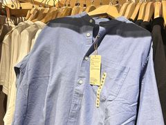 -MUJI无印良品(西单大悦城店)
