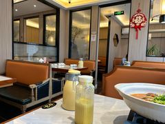 -芳·宴江南(范家路店)