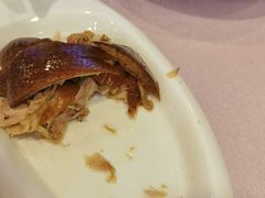-东兴楼(通州店)