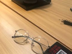 -味千拉面(光启城时尚购物中心店)