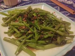 -滇道云南特色料理(康定路店)