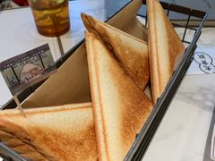 -太食獸泰式茶餐厅(艾尚天地店)
