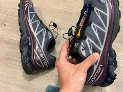 -SALOMON萨洛蒙(北京王府中环店)