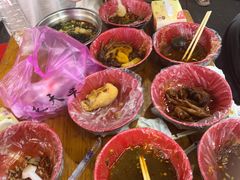 -小吴水煮(羊子巷店)
