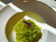 -月湖翠·上海菜(思南公馆淮海店)