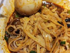 -一擀一面皮(棉纺东路店)