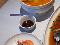 -醉辉皇(桃源π商业广场店)