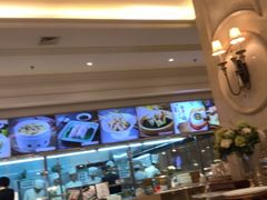 -锦粤宫·精致粤菜(深圳北站店)