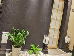 -AJIYA·池袋日式烧肉自助(天津万象城店)