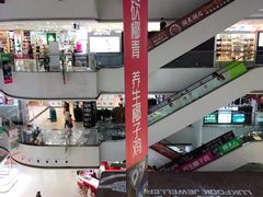 -椰夫人·养生椰子鸡(黄埔时代城店)