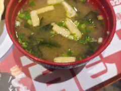 -二丁目食堂(铁西万象汇店)