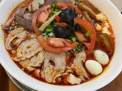 -春发芽葫芦头(科技二路旗舰店)