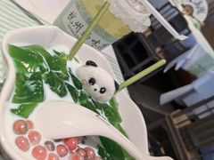 -桂满陇·杭州饭店(清河万象店)