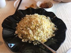 -扬州狮子楼·非遗淮扬菜(总店)