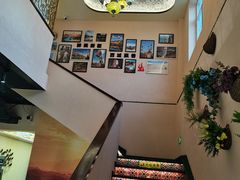 -巴尔喀十新疆餐厅(开发区店)