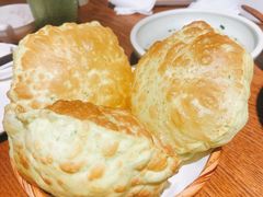 -苏小柳手工点心(人民广场分院)
